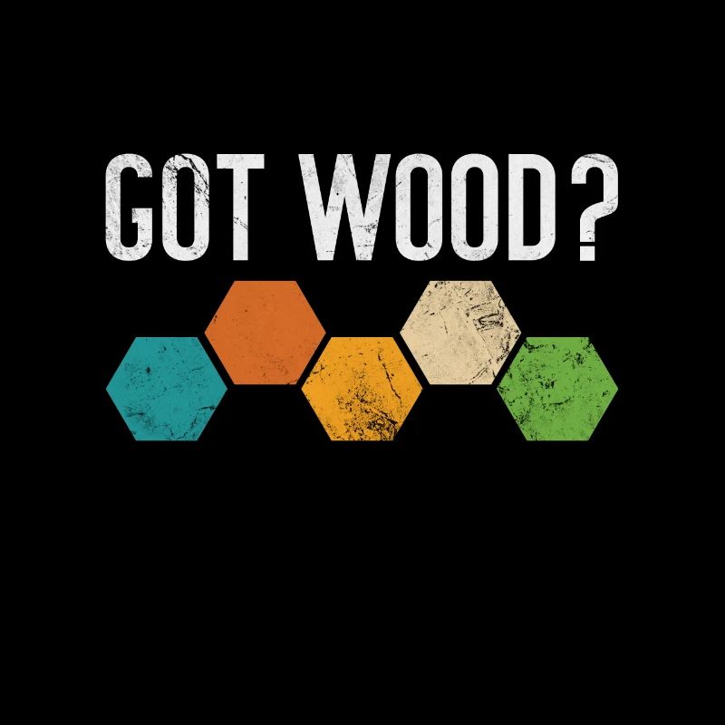 Board game