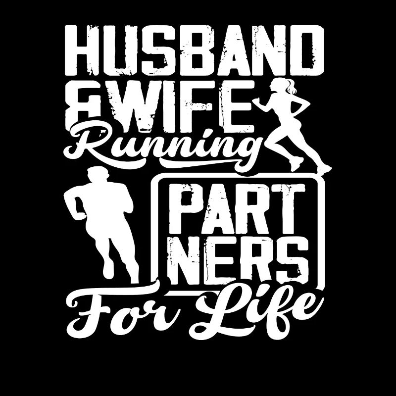 Good things come to those who run