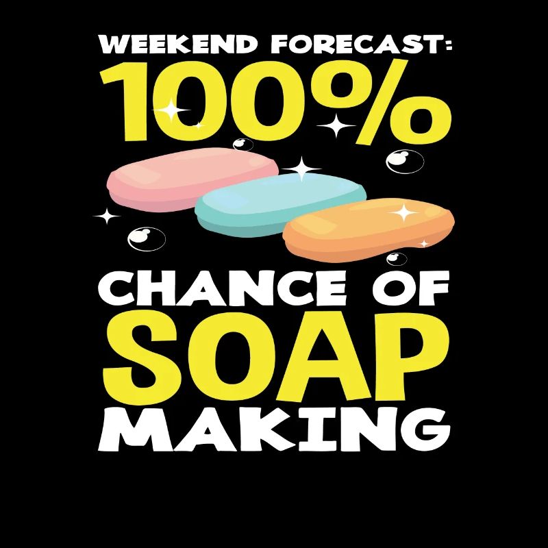 Prédiction du week-end : 100 % de chances de