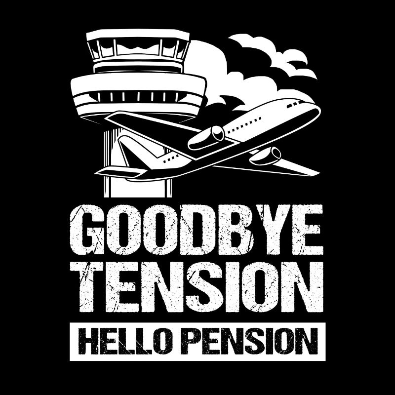 Air traffic controller