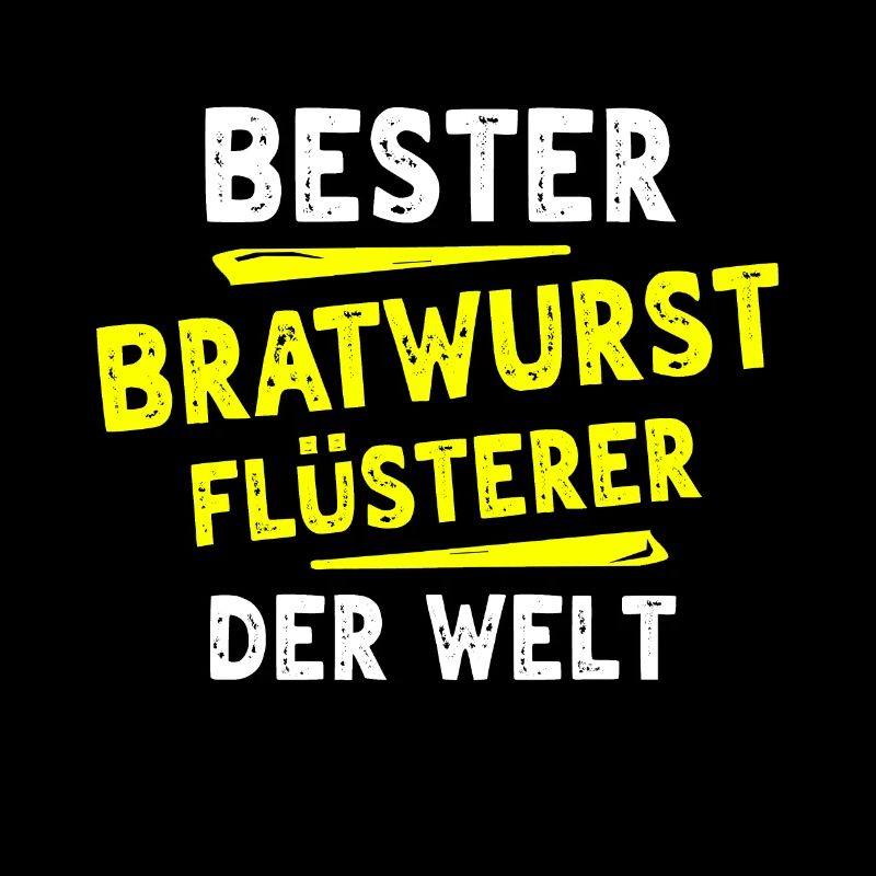 Cadeau Bratwurst