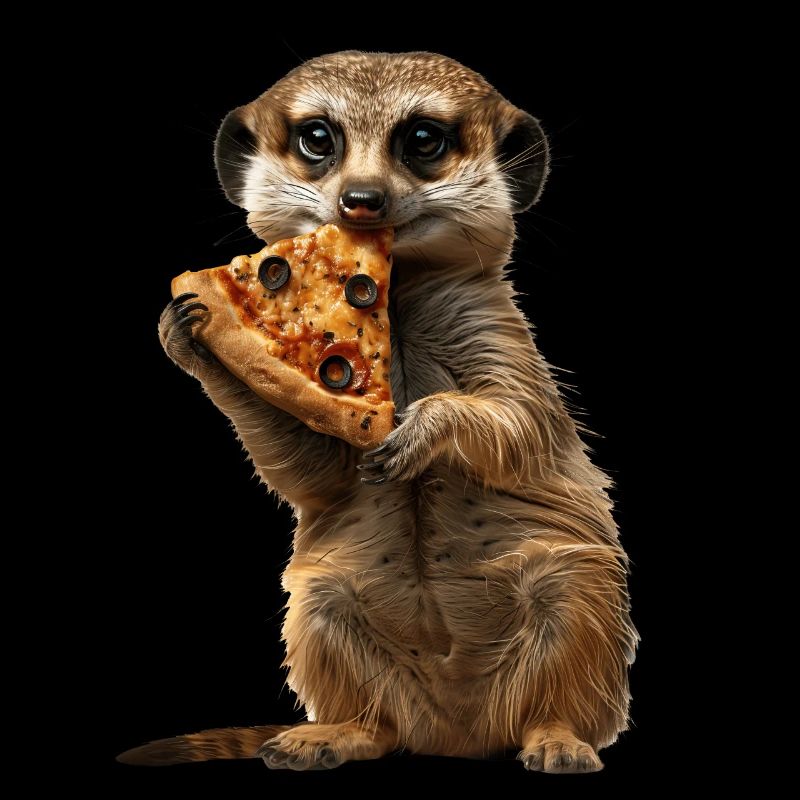 Suricate