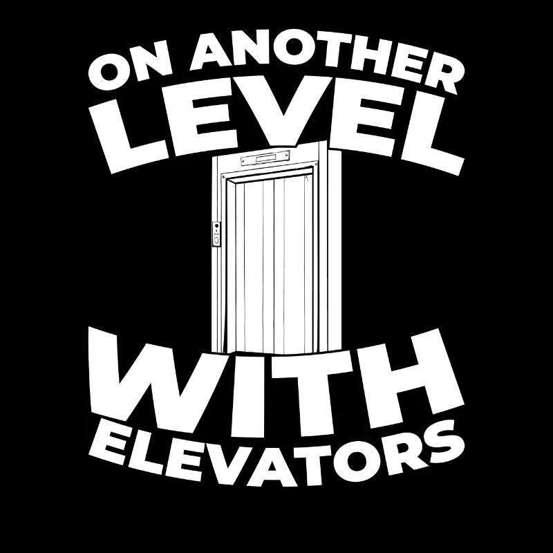Elevator Elevator