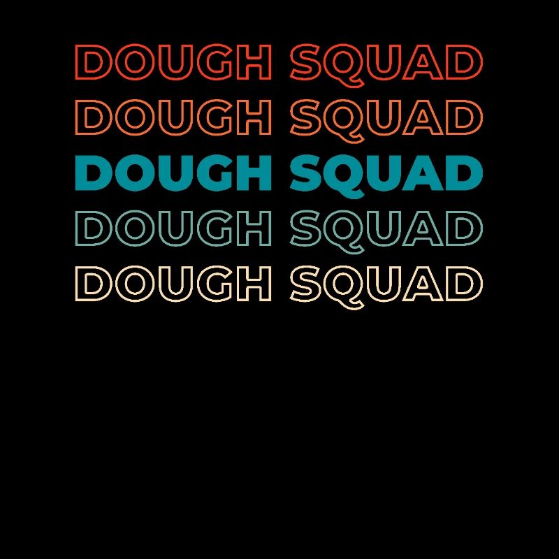 Cosmetics Squad