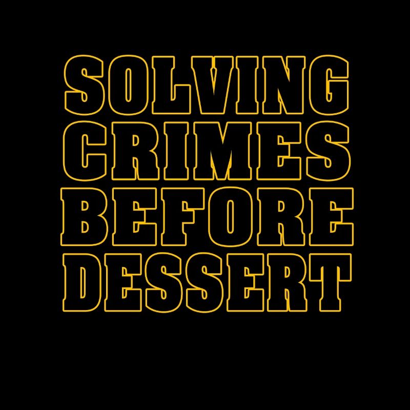 Murder Mystery Dinner Fun Night