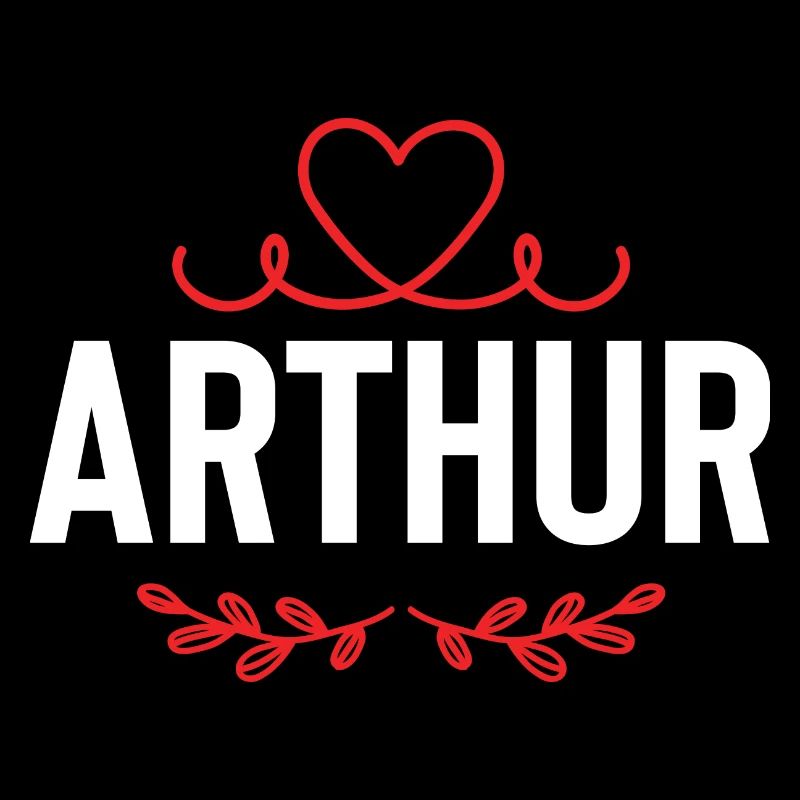 Arthur