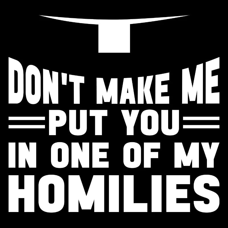 Priest Catholic Christian priest