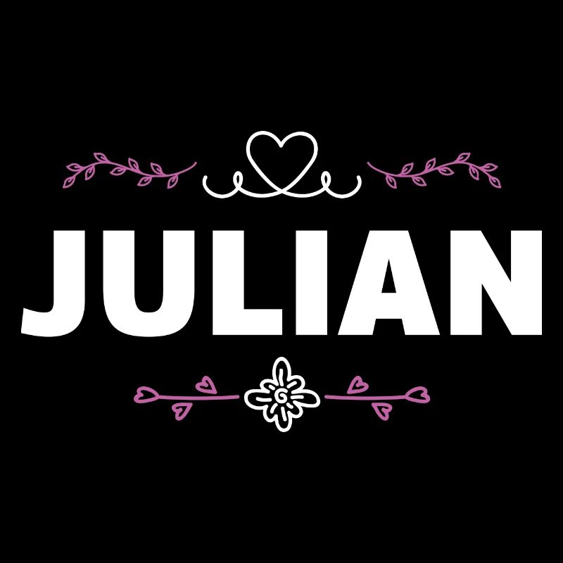 Julien