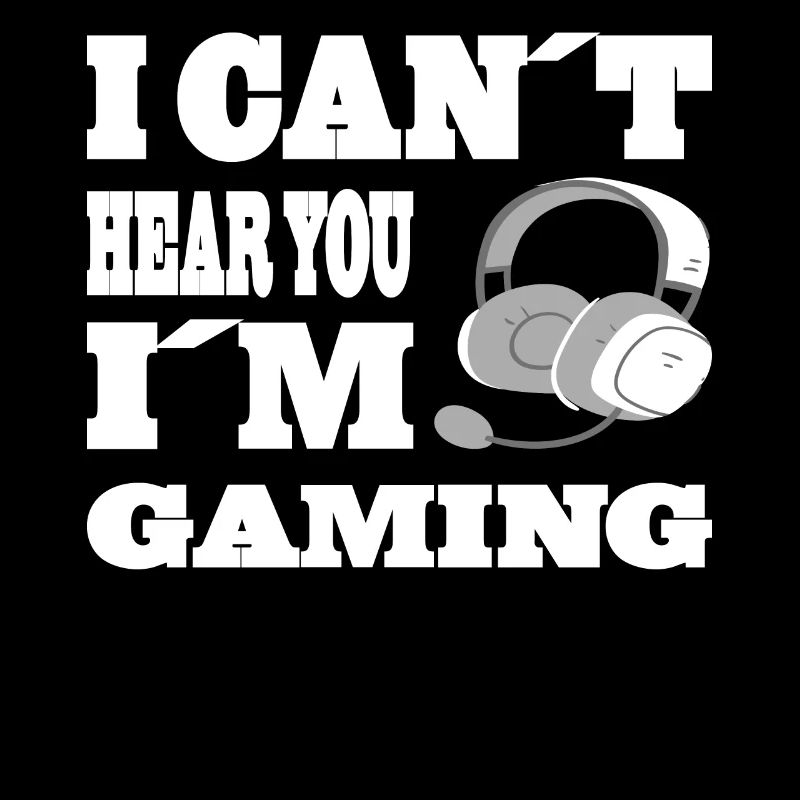 Gaming Retro Geschenkidee