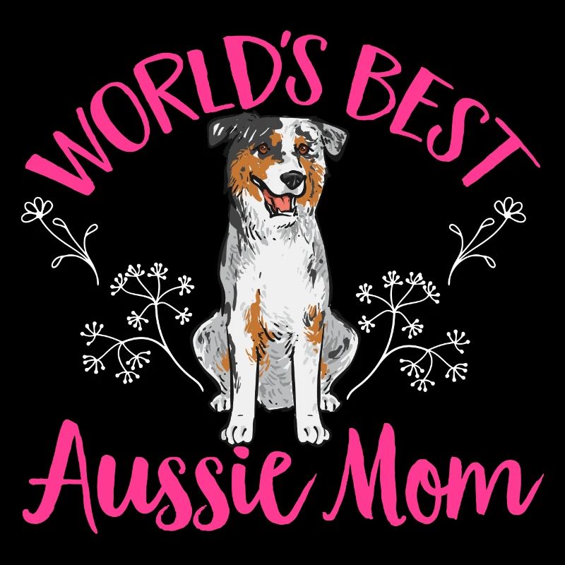Miniature Australian Shepherd