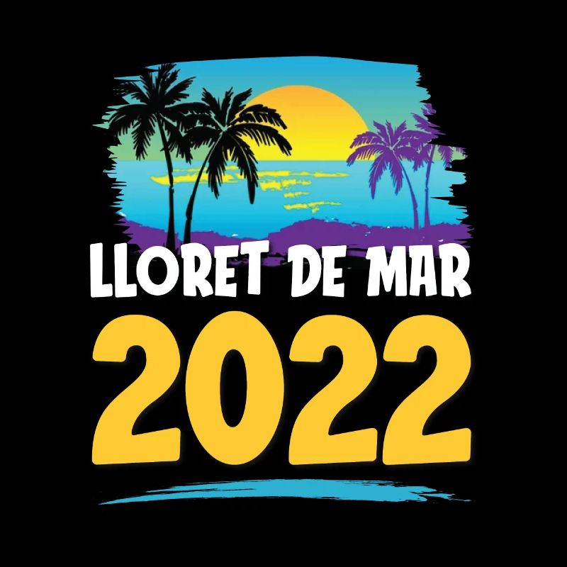 Lloret De Mar 2023