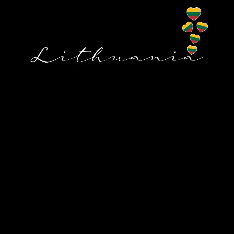 Litauen
