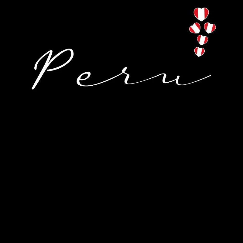 Pérou