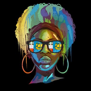 Saint-Pierre e Miquelon