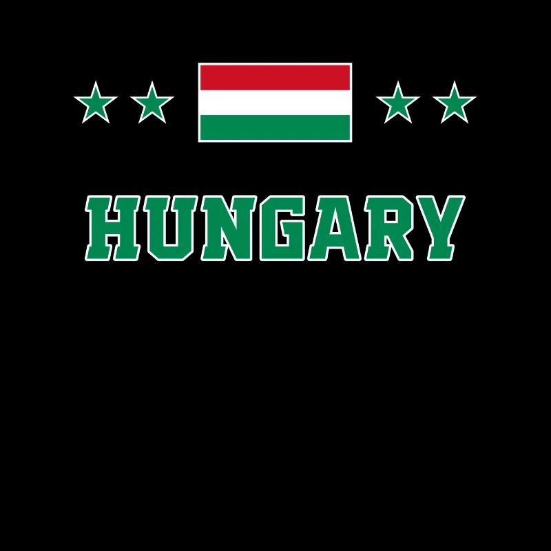 Hongrie
