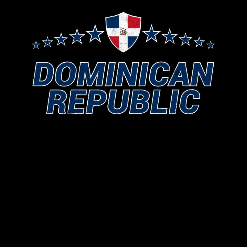 Dominicaanse Republiek
