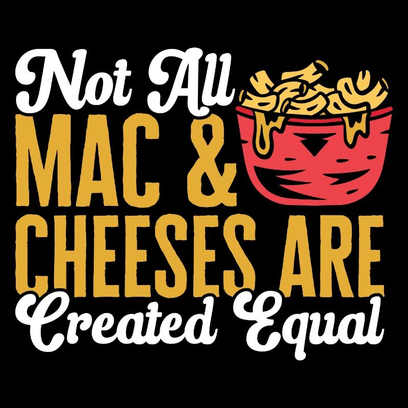 Macaroni Cheese Lover Mac And Cheese