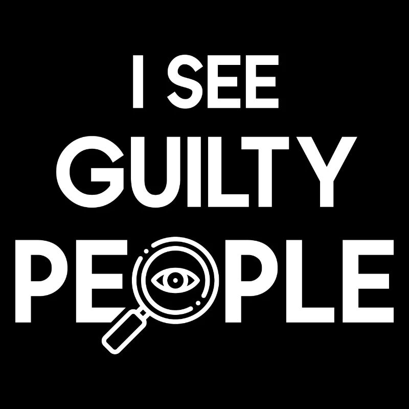 Spurensicherung - Kripo Polizei Kriminaltechnik