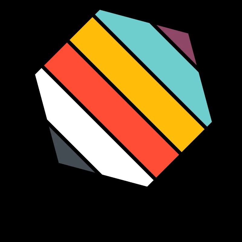Hexagone