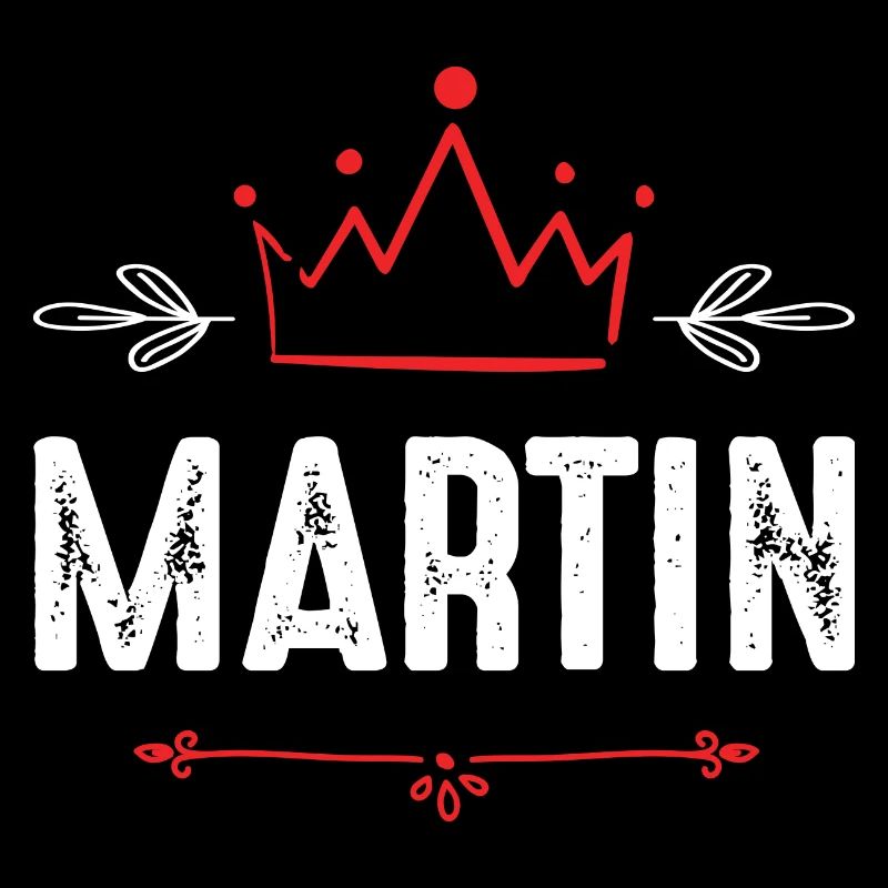 Martin