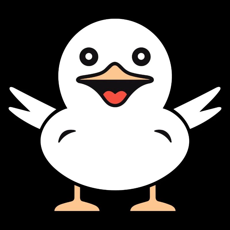 Mouette