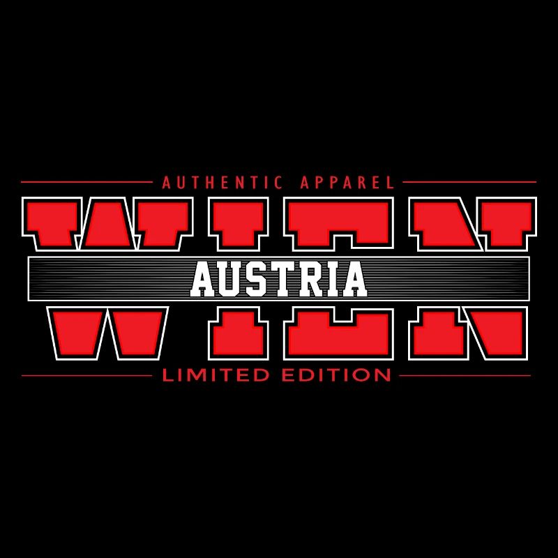 Wien