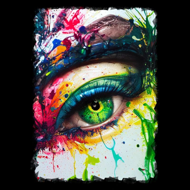 Iris
