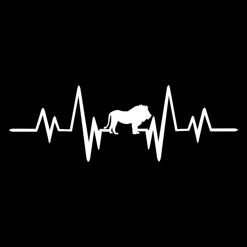 Heartbeat Leo