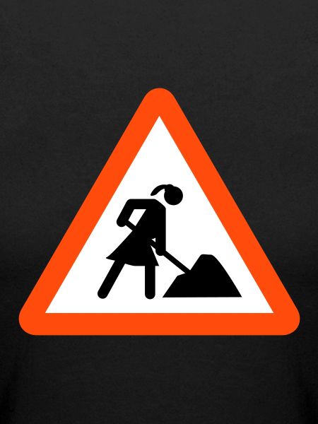 chantier