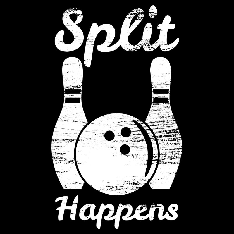 Bowling Split