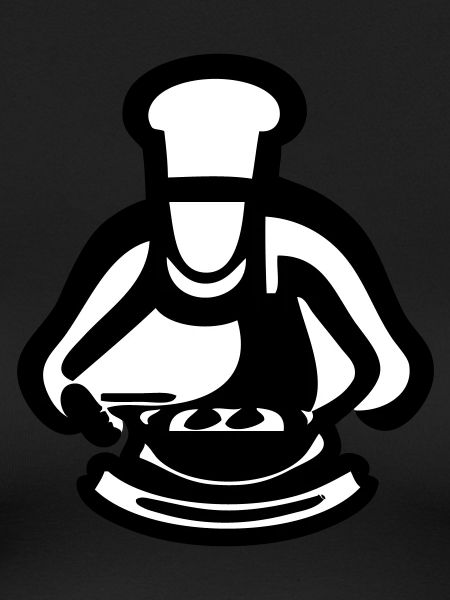 Le Master Chef