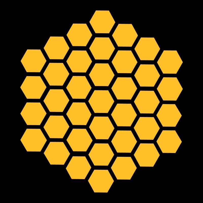 Honeycomb