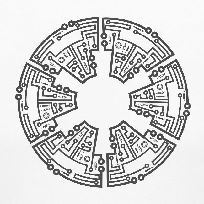 Empire circuit