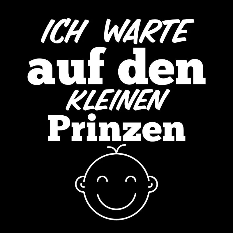 werdende Mutter