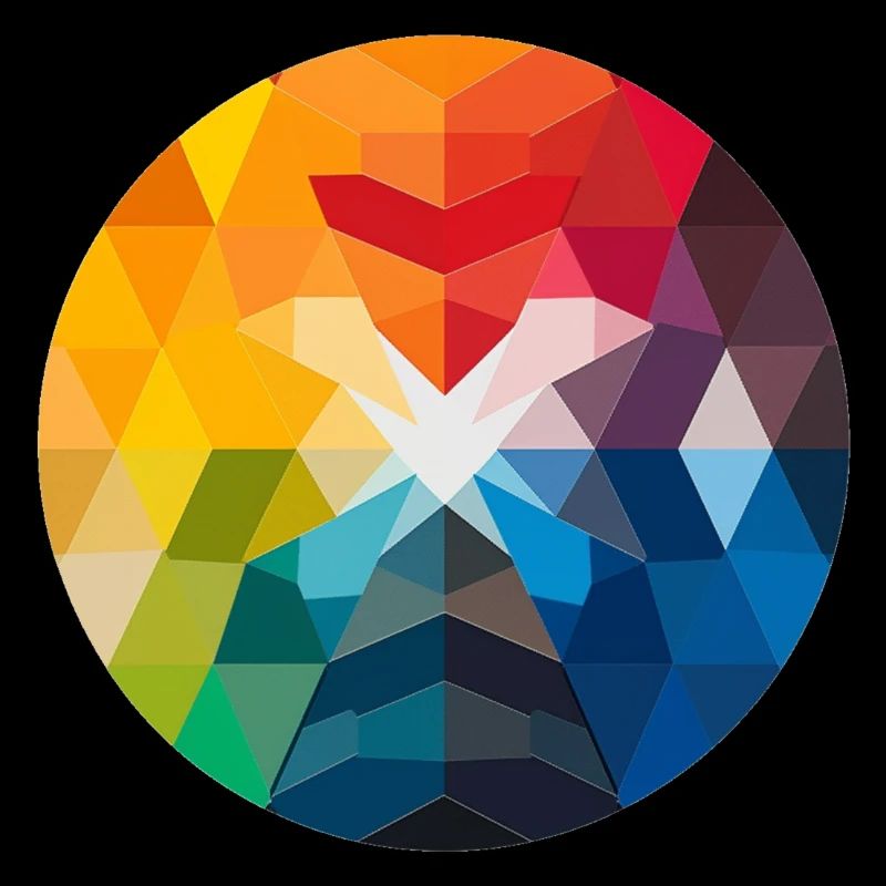 Sublimé Prisma