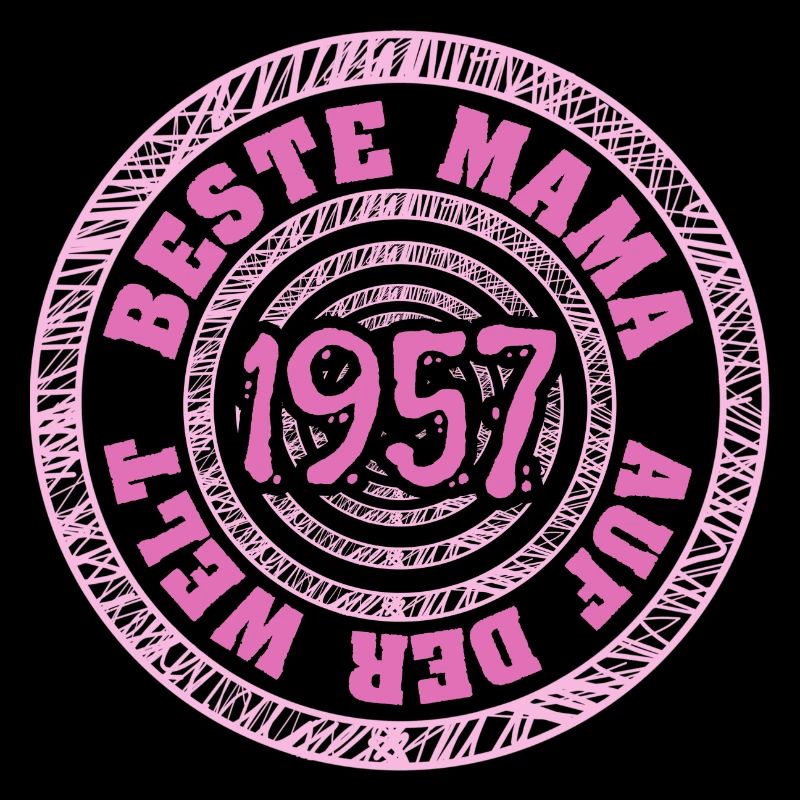 1957