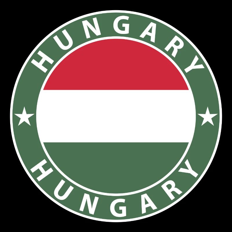 Ungarn