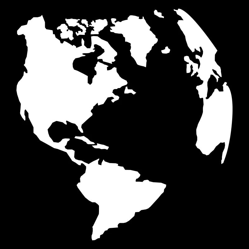 Monde