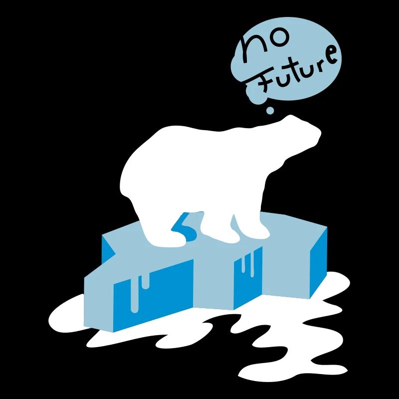 no_future