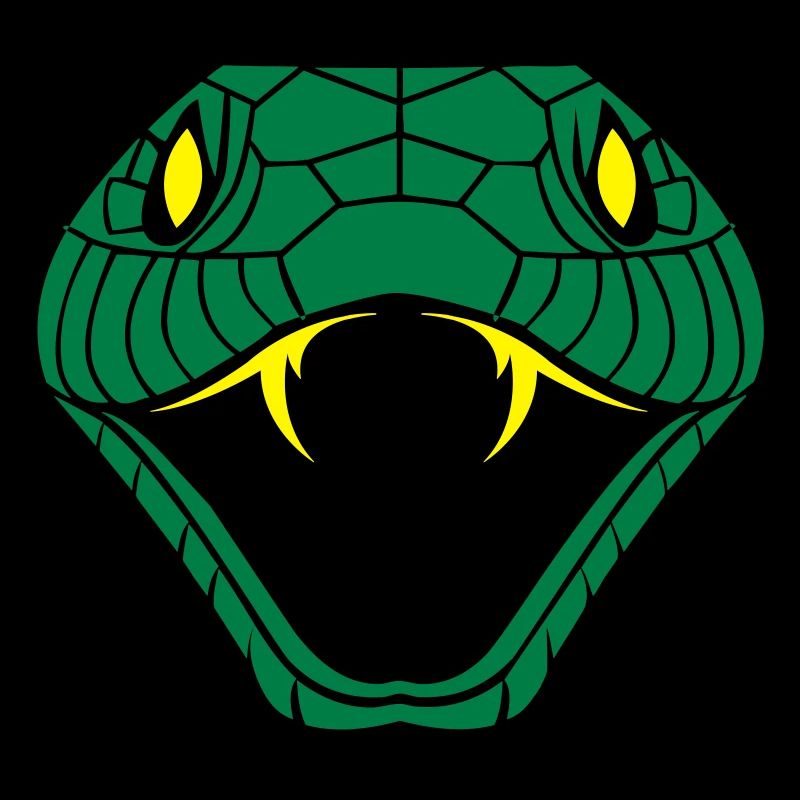 snake_002