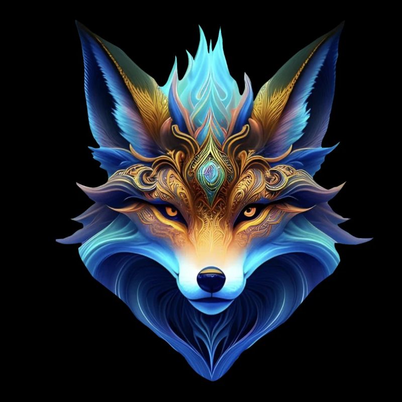 Fuchs
