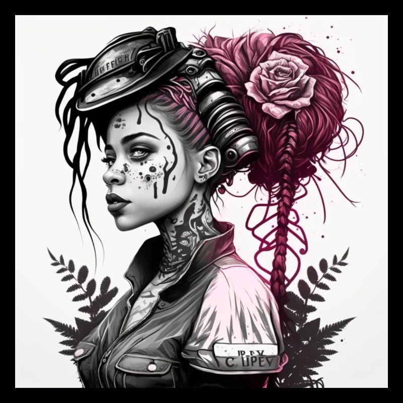 cyberg punk e8d7b4dd c25a 4b25 84c9 ab6ce39cfdb4