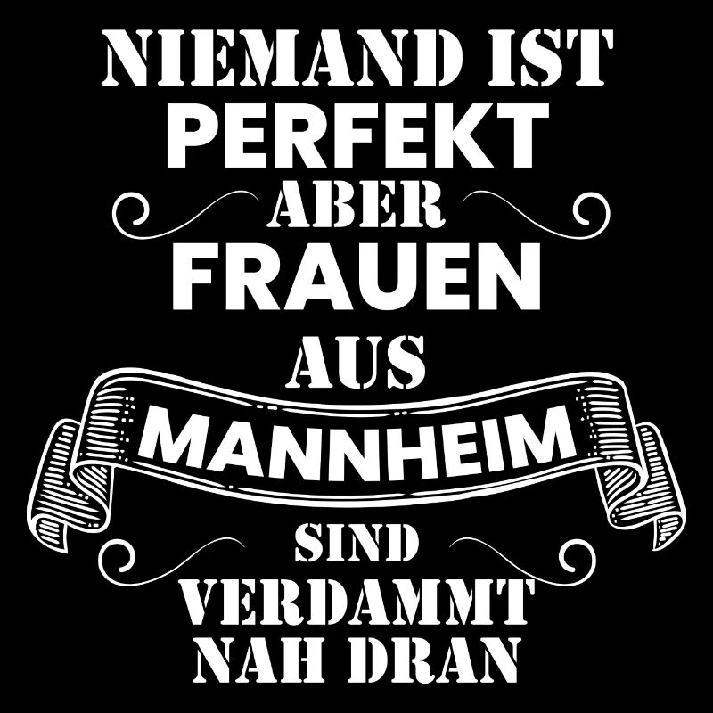 Mannheim Monnem