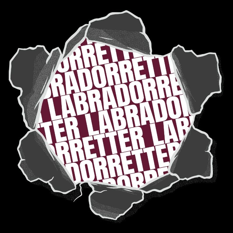 computer humour hacking code bday equestrian geek