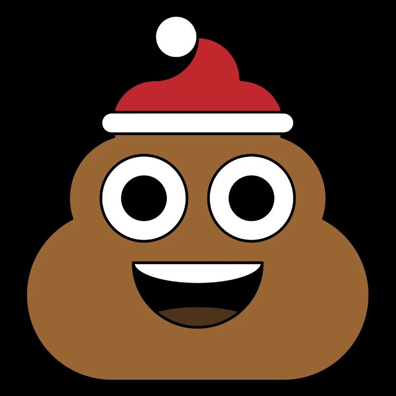 Weihnachtskacke