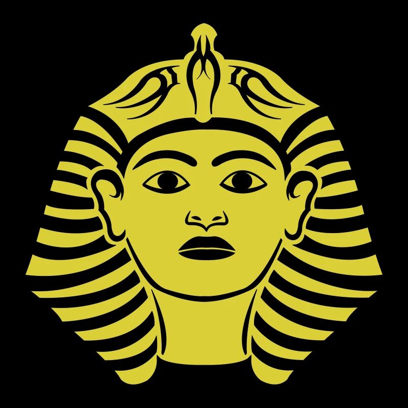 pharaoh