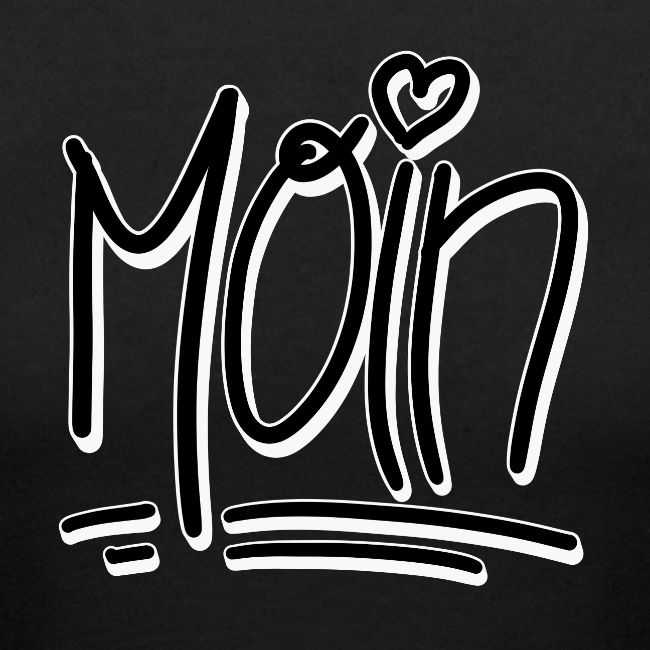 MOIN