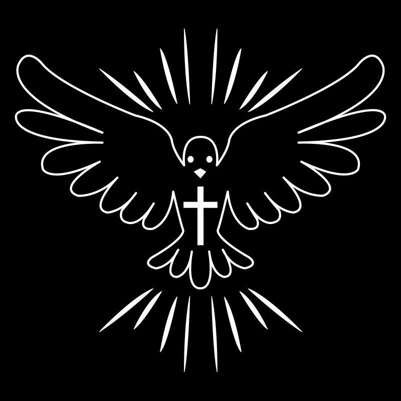 Saint-