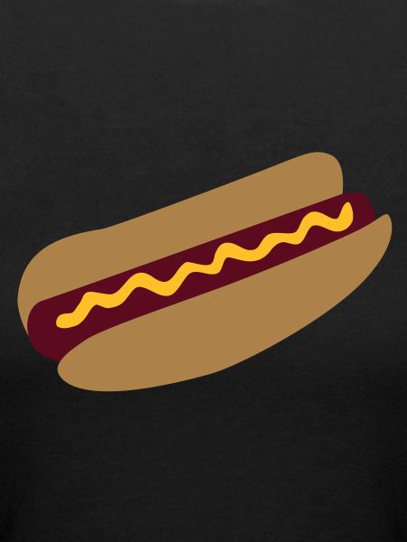 Hot dog