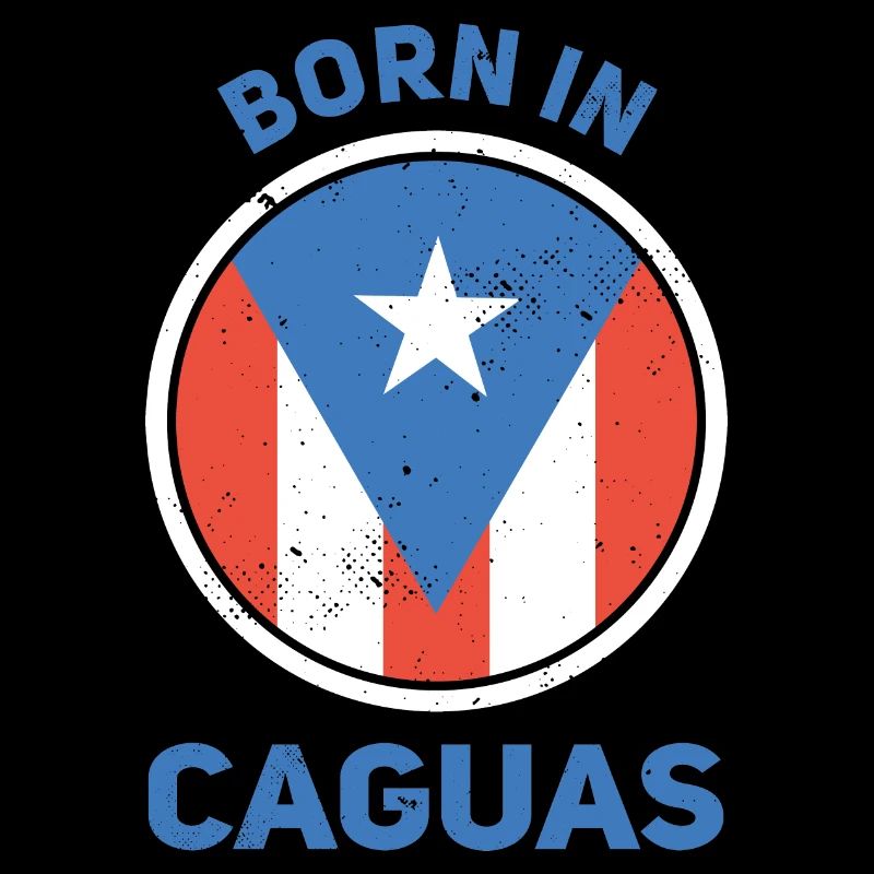 Caguas